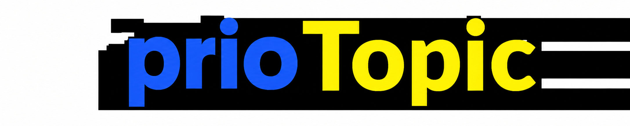 Prio Topic । prio topic 1000 likes । priyo topic